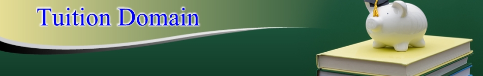 www.tuitiondomain.com www.tuitiondomain.com